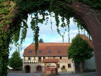 Grünauer Hof